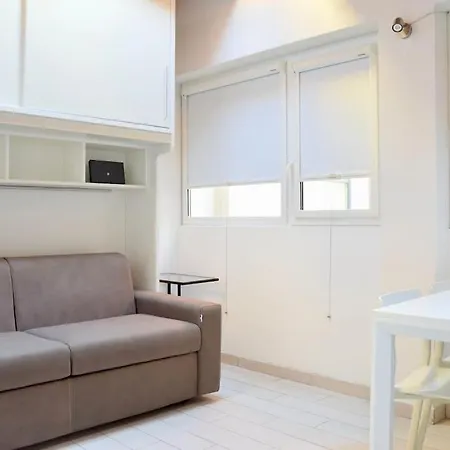 Turris - Rivareno Centro Storico * Boloňa