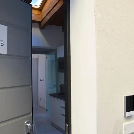 Turris - Rivareno Centro Storico