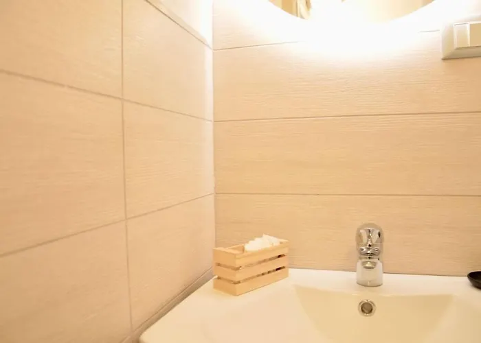 Turris - Rivareno Centro Storico * Bolonia