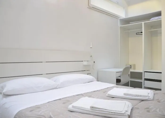 Turris - Rivareno Centro Storico شقة بولونيا