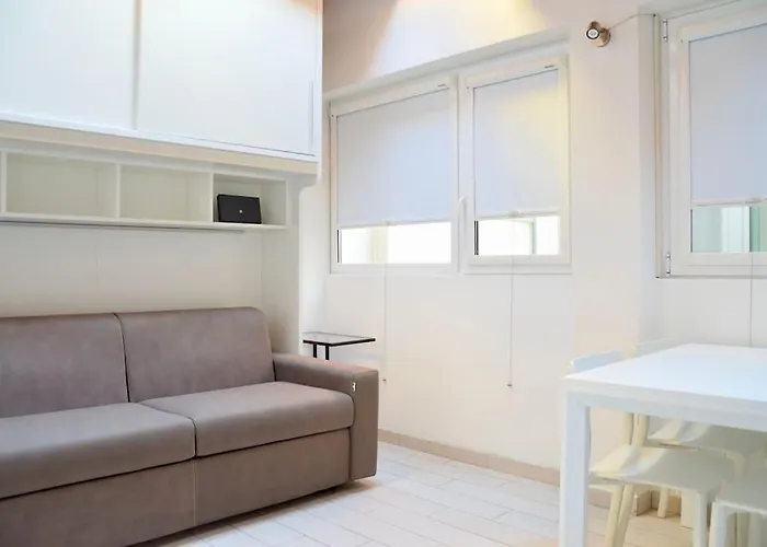 Turris - Rivareno Centro Storico * Bolonia