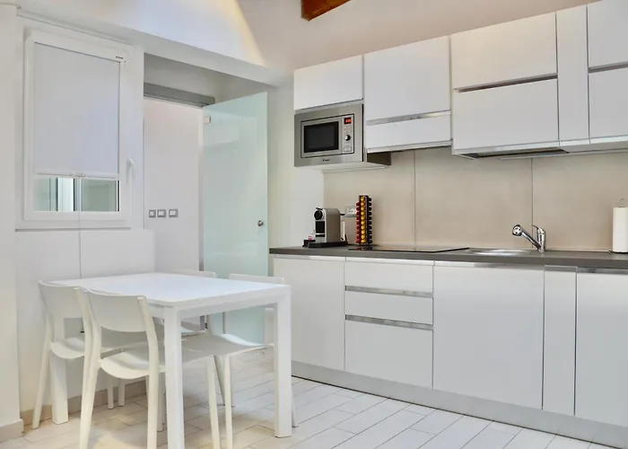 Turris - Rivareno Centro Storico *