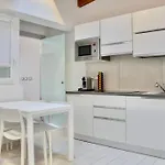 Turris - Rivareno Centro Storico Apartment
