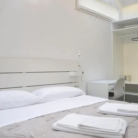 Turris - Rivareno Centro Storico Apartment Bologna
